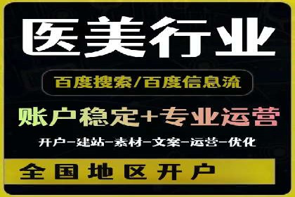 百度广告投放技巧：案例解析助力品牌增长